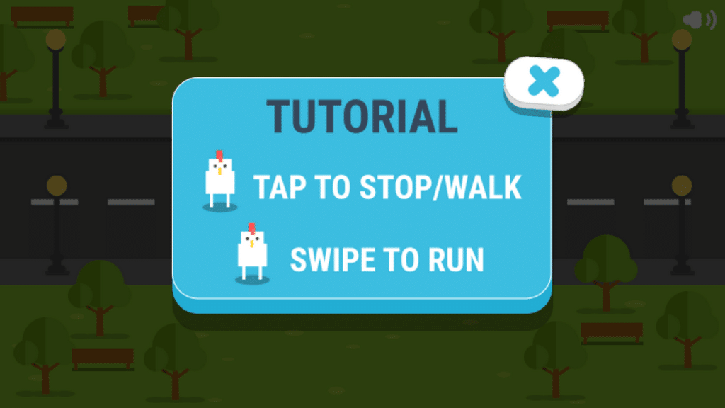 Chicken Road Video Game UK - Exactly How an Easy Mobile Video Game Captured the UK's Laid-back Pc gaming Audience