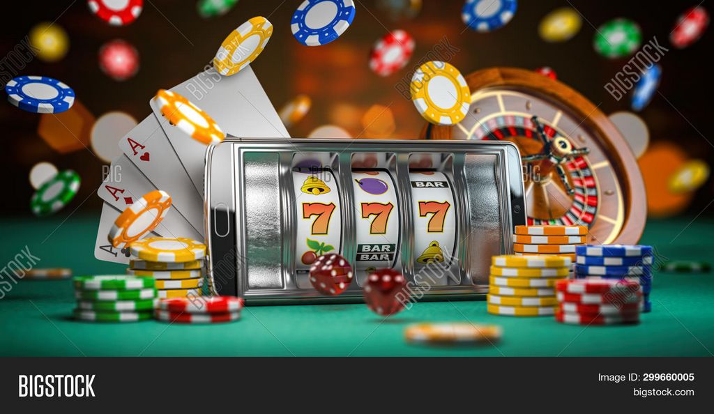 Live Casino vs RNG Games: Which Offers Better Odds for Players?