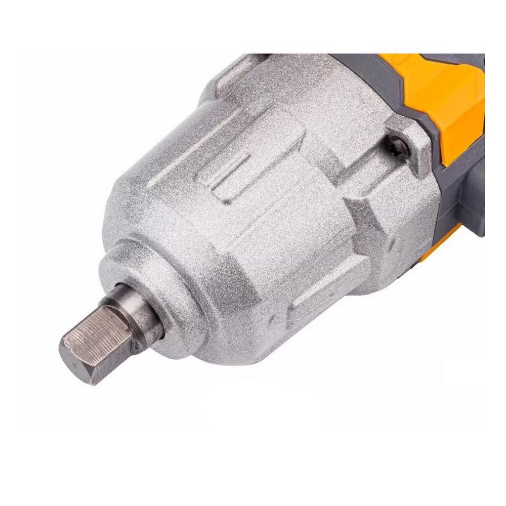 Выбор угловой шлифовальной машины